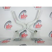 Петля капота 60120S7S000ZZ/60170S7S000 для HONDA STEPWGN RF3 K20A