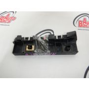 Кронштейн бампера для HONDA STEPWGN RK1 R20A R L U
