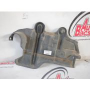 Защита двс 6483941B00 для NISSAN MARCH K11 CG10DE F L U