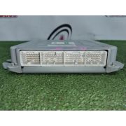 Блок управления efi 22611AH612 для SUBARU LEGACY BPE EZ30