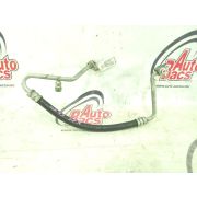 Шланг кондиционера 9248041B75 для NISSAN MARCH K11 CG10DE