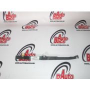 Кронштейн бампера 71598SAA013 для HONDA FIT GD1 L13A R L