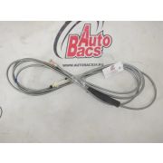 Трос топливного бака 7703522220 для TOYOTA CHASER GX100 1G-FE