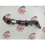 Кронштейн бампера GS2B502J1B для MAZDA ATENZA GH5AW L5-VE R L