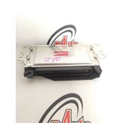 Блок управления efi 478502U000 для NISSAN CUBE AZ10 CGA3DE
