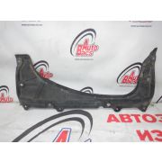 Защита двс 758921U61A для NISSAN MARCH YK12 HR15DE