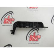 Кронштейн бампера 71193S6A000 для HONDA CIVIC EU1 D15B F R