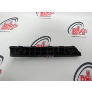 Кронштейн бампера для HONDA STEPWGN RK1 R20A F L