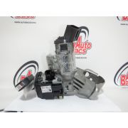 Замок зажигания G3YC7629X для MAZDA ATENZA GHEFW LF-VE