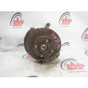 Ступица для NISSAN AVENIR PW11 SR20DE F L
