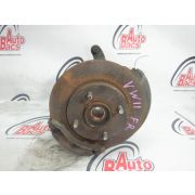 Ступица для NISSAN AVENIR PW11 SR20DE F R
