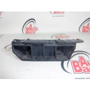 Кронштейн бампера 71198SAA003 для HONDA FIT GD1 L13A F L