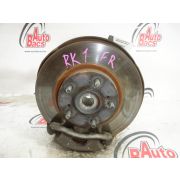 Ступица для HONDA STEPWGN RK1 R20A F R
