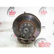 Ступица для HONDA STEPWGN RK1 R20A F L