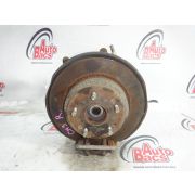 Ступица для HONDA ACCORD WAGON CM3 K24A R R