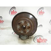 Ступица для TOYOTA ARISTO JZS160 2JZ-GE R R