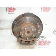 Ступица для SUBARU IMPREZA GH2 EL15 F R