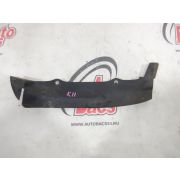 Подкрылок 7881841B00 для NISSAN MARCH K11 CG10DE R R