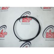 Молдинг на крышу 74316SAA003 для HONDA FIT GD1 L13A R