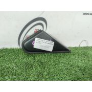 Накладка на крыло 7405A0556 для MITSUBISHI LANCER CY3A 4B10 F R