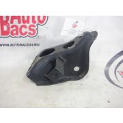Крепление рычага 20540KG010 для SUBARU R2 RC1 EN07 R L