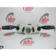 Блок подрулевых переключателей для HONDA CIVIC FD1 R18A