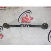 Рычаг MR353875 для MITSUBISHI PAJERO MINI H53A 4A30 R D