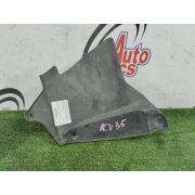 Защита двс 5373628020/5373633040 для TOYOTA CAMRY ACV30 2AZ-FE R