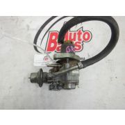 Тнвд 2310039615 для LEXUS GS430 GRS191 2GR-FSE
