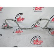 Петля (шарнир крышки багажника) 6451053011 для TOYOTA ALTEZZA GXE10 1G-FE