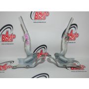 Петля капота 5342044030/5341044030 для TOYOTA NADIA SXN10 3S-FSE