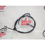 Трос газа 7818052130 для TOYOTA PORTE NNP10 2NZ-FE
