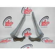 Петля капота 6540041B10/6540141B1 для NISSAN MARCH K11 CG10DE