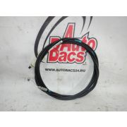 Трос топливного бака 7703552050 для TOYOTA PLATZ NCP12 1NZ-FE