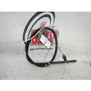 Трос газа 7818044060 для TOYOTA NADIA SXN10 3S-FSE