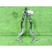 Петля капота 60120SAA000ZZ/60170SAA000 для HONDA FIT GD1 L13A