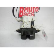 Замок багажника 63032AG000/1 для SUBARU LEGACY BP5 EJ20