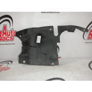 Защита двс GS1D56342 для MAZDA ATENZA GHEFP LF-VE L