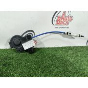 Замок лючка топливного бака 7703033050 для TOYOTA WINDOM MCV30 1MZ-FE