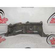Защита двс 7589950B00 для NISSAN MARCH K11 CG10DE F L D