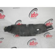 Защита двс 5328930020 для TOYOTA CROWN GRS180 4GR-FSE