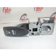 Рычаг открывания топливного бака 74882SNA003ZE для HONDA CIVIC FD1 R18A