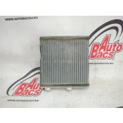 Радиатор отопителя 27140CY70B для NISSAN SERENA C25 MR20DE