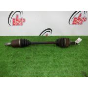 Привод 44306SMB010 для HONDA STREAM RN7 R18A F L