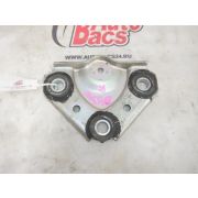 Кронштейн опоры двигателя для MAZDA DEMIO DY3R ZJ-VE R