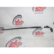 Молдинг лобового стекла 7553430340 для TOYOTA CROWN GRS180 4GR-FSE F L