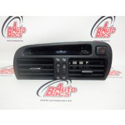Часы 8391030570 для TOYOTA ARISTO JZS160 2JZ-GE