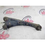 Рычаг 4878012140 для LEXUS CT200H ZWA10 2ZR-FXE R L