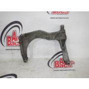 Кожух маховика для HONDA STREAM EU1 D15B CVT