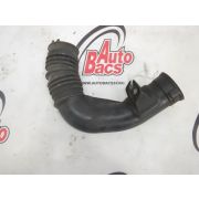Патрубок воздушн.фильтра 17252RNAA00 /17251RNAA00 для HONDA CIVIC FD1 R18A